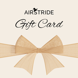 AIRSTRIDE® Gift Card