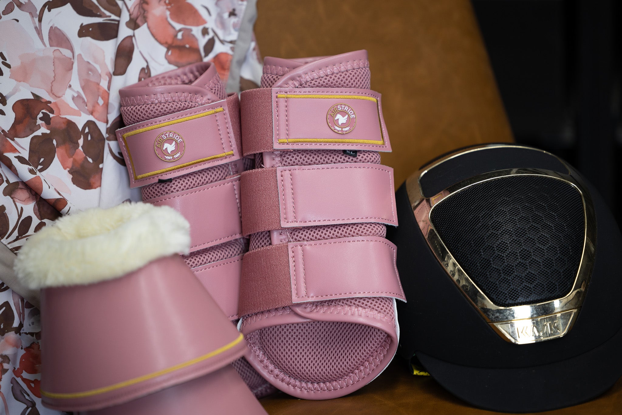 【Iru】SIDE LACE TIROLEAN SHOES Horse SIDE LACE TIROLEAN SHOES Horse / 即納 | Iru