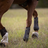 HALO Hybrid Boots (Pair): Brown