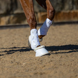 HALO Hybrid Boots (Pair): White