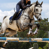 HALO Jump Boots (Pair): White