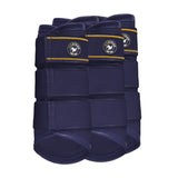 Airstride® Original Tendon Boots (Set of 4): Navy