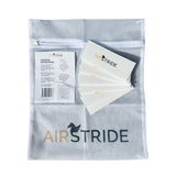 Airstride Wash Set (for 1 pair)