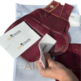 Airstride Wash Set (for 1 pair)