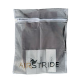 Airstride Wash Set (for 1 pair)